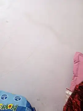 Hotestlove online show from 10.25.25