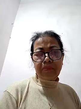 Hotestlove online show from 01.14.26