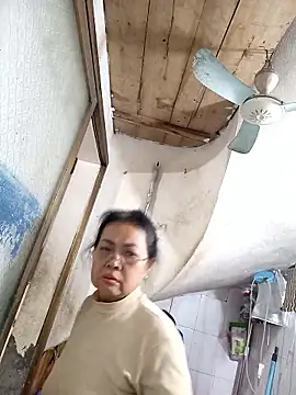 Hotestlove online show from 01.16.26