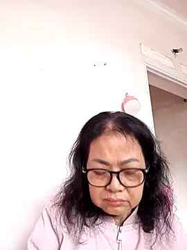 Hotestlove online show from 02.10.26