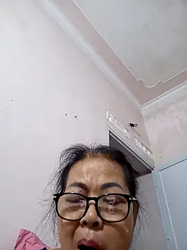 Hotestlove online show from 02.26.26