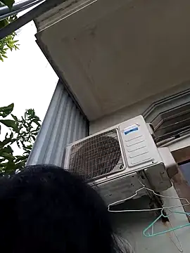 Hotestlove online show from 03.16.26