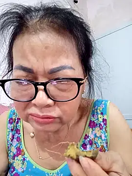 Hotestlove online show from 03.28.26