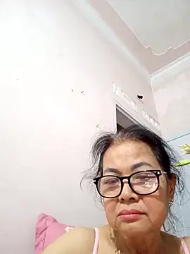 Hotestlove online show from 04.03.26