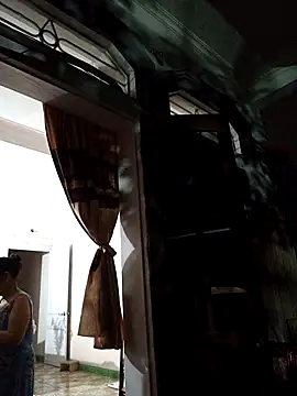 Hotestlove online show from 04.05.26