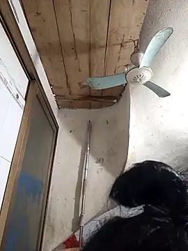 Hotestlove online show from 04.10.26