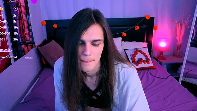 Will Will  online show from 11.08.25