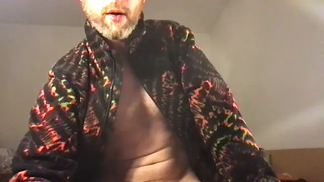 domdux online show from 12.02.25