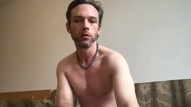 domdux online show from 02.23.26