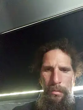 Snapshot of Crackkers chatting on 12.06.24 Crackkers online show from 12.06.24