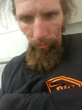 Snapshot of Crackkers chatting on 01.16.25 Crackkers online show from 01.16.25