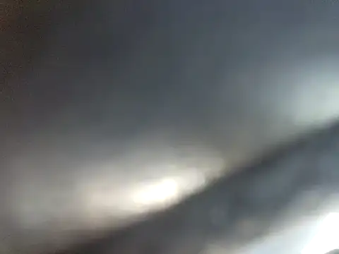 Snapshot of Crackkers chatting on 01.20.25 Crackkers online show from 01.20.25