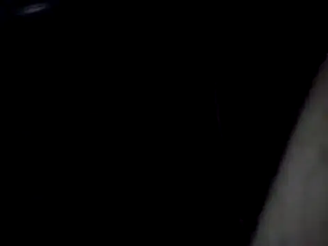 Snapshot of Crackkers chatting on 02.02.25 Crackkers online show from 02.02.25