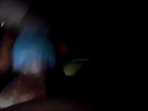 Snapshot of Crackkers chatting on 02.11.25 Crackkers online show from 02.11.25