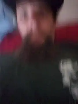 Snapshot of Crackkers chatting on 02.16.25 Crackkers online show from 02.16.25