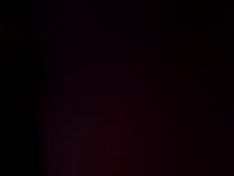 Snapshot of Crackkers chatting on 09.20.25 Crackkers online show from 09.20.25