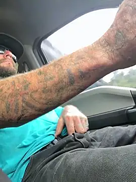 Crackkers online show from 03.24.26