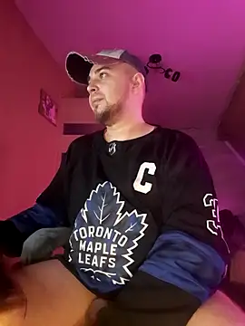 Foxyshaved online show from 03.14.25