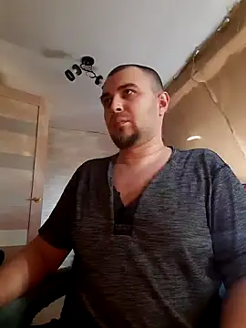 Foxyshaved online show from 03.21.25