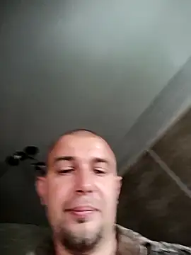 Foxyshaved online show from 09.10.25