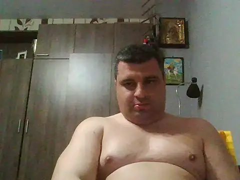 tochnia pichaga online show from 04.21.26