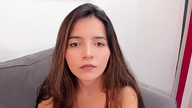 Raychell Black online show from 03.08.25