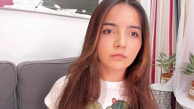 Raychell Black online show from 03.13.25