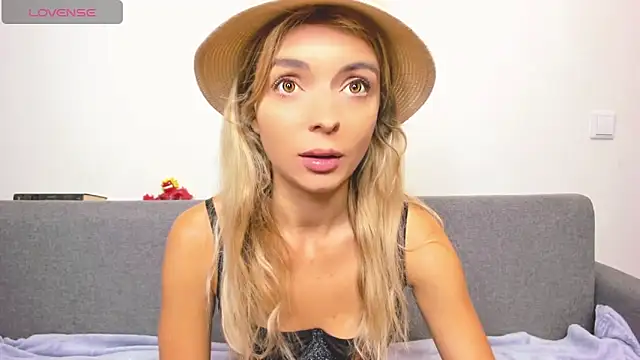  ellen meow  online show from 02.05.25