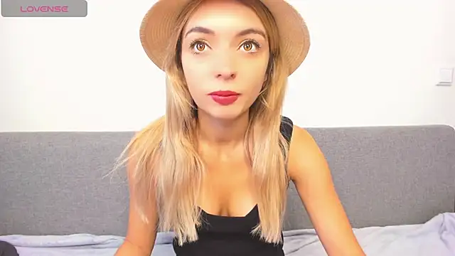  ellen meow  online show from 02.16.25