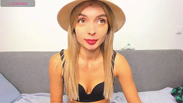  ellen meow  online show from 02.21.25