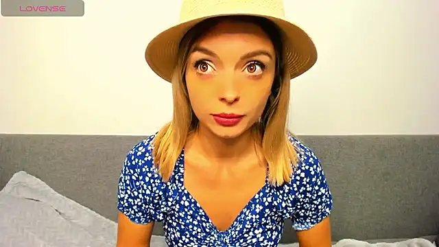  ellen meow  online show from 10.25.25