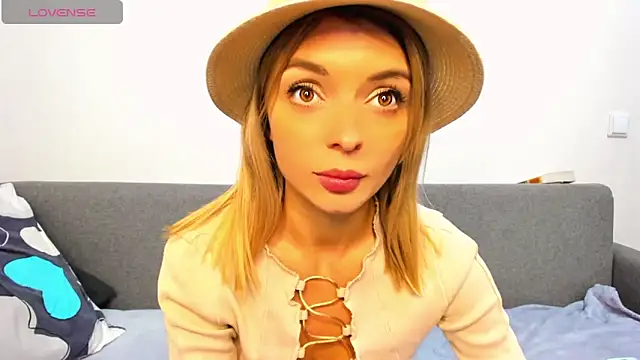  ellen meow  online show from 11.14.25