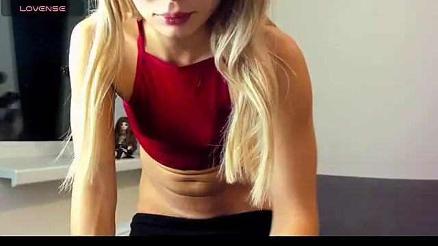  ellen meow  online show from 03.23.26