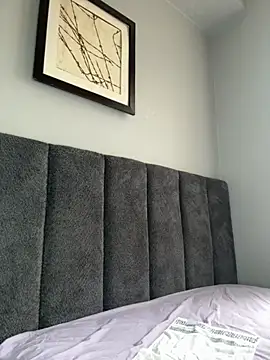 slimcateee online show from 10.30.25