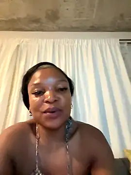 slimcateee online show from 12.15.25