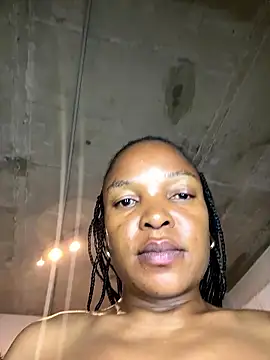 slimcateee online show from 01.10.26