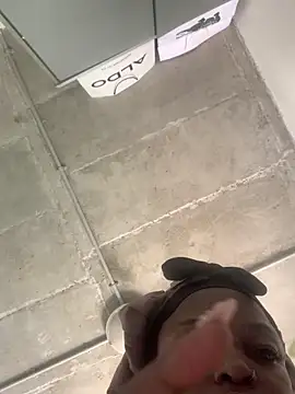 slimcateee online show from 02.09.26