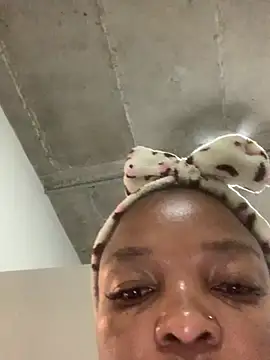 slimcateee online show from 02.26.26