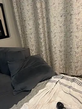 slimcateee online show from 03.22.26