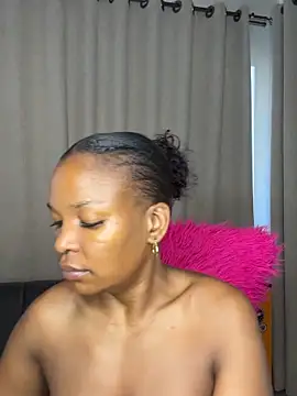 slimcateee online show from 05.15.26