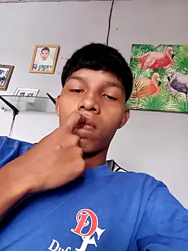 brayanffff online show from 10.28.25