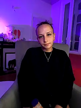 Snapshot of emma4xxx chatting on 03.14.25 emma4xxx online show from 03.14.25