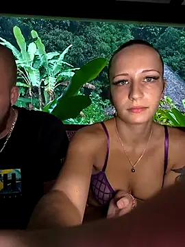 emma4xxx online show from 03.23.26