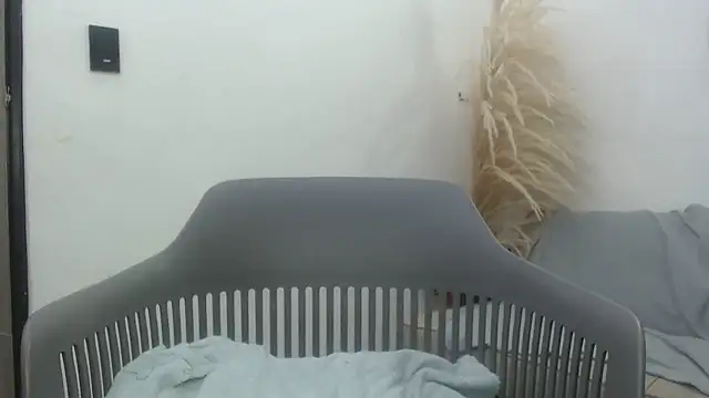 KittyKardy online show from 10.30.25