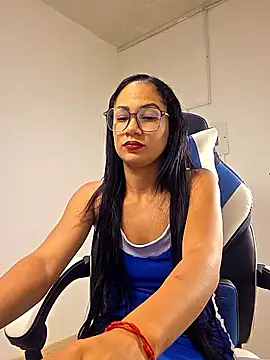 KittyKardy online show from 01.11.26