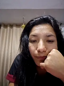 Snapshot of becky_sex chatting on 07.31.26 becky sex online show from 07.31.26