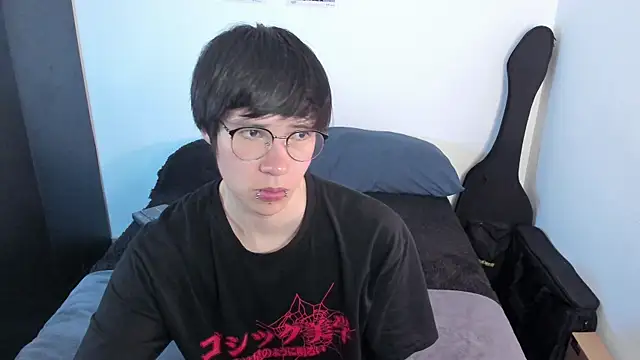 Aventure Twinks online show from 04.22.26