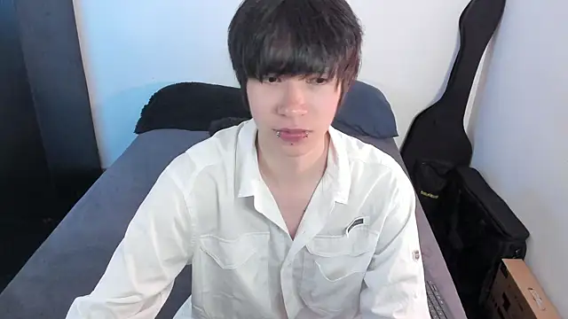 Aventure Twinks online show from 04.23.26