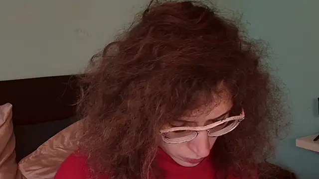 Prxscillia Tx online show from 01.18.25