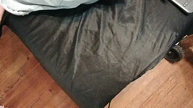 Prxscillia Tx online show from 09.24.25